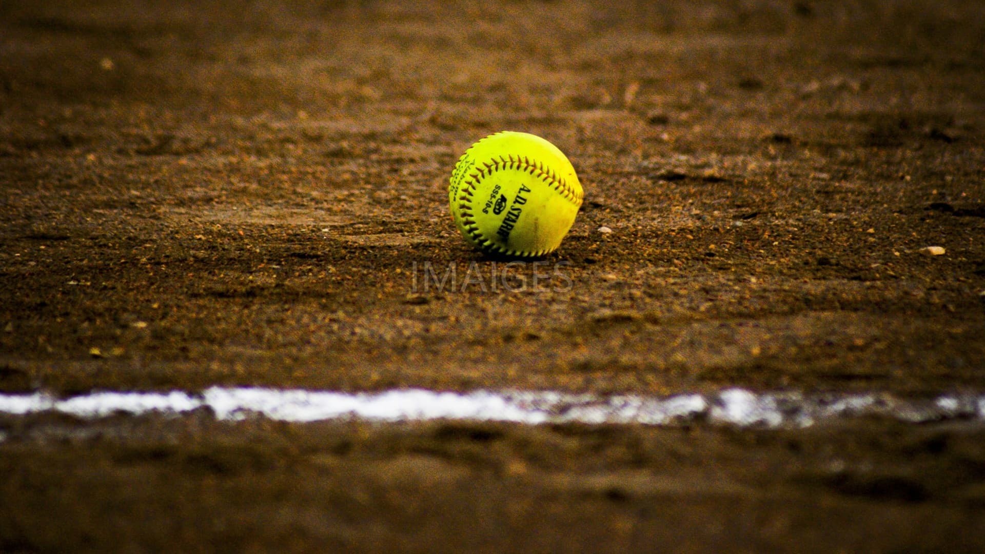 Detail Softball Wallpaper Nomer 49