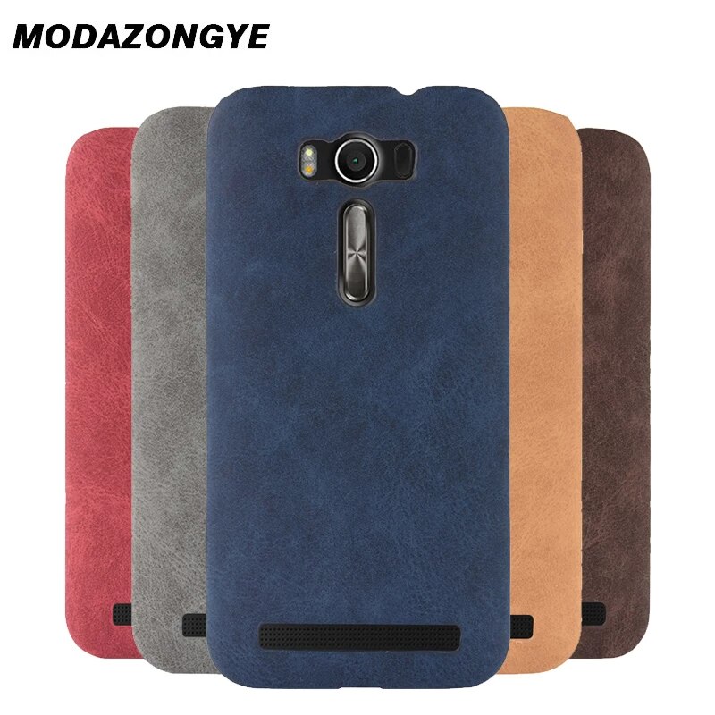 Detail Softcase Asus Zenfone 2 Nomer 11