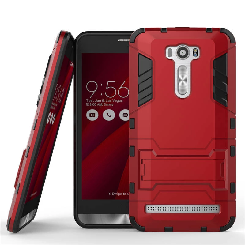 Detail Softcase Asus Zenfone 2 Nomer 35