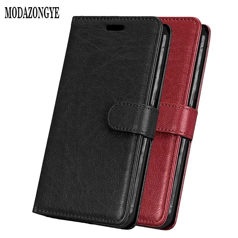 Detail Softcase Asus Zenfone 2 Nomer 44