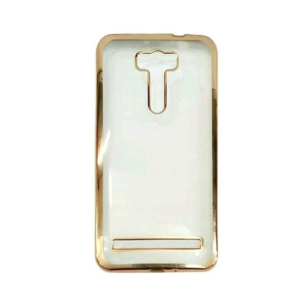 Detail Softcase Asus Zenfone 2 Nomer 52