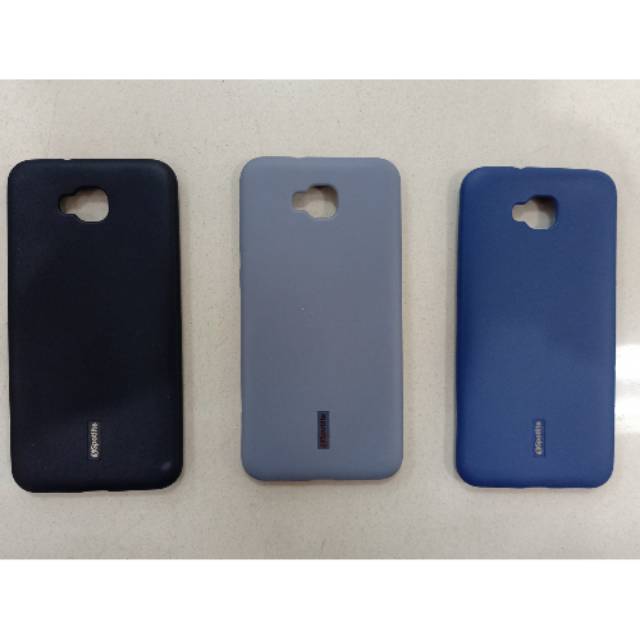 Detail Softcase Asus Zenfone Selfie Nomer 17