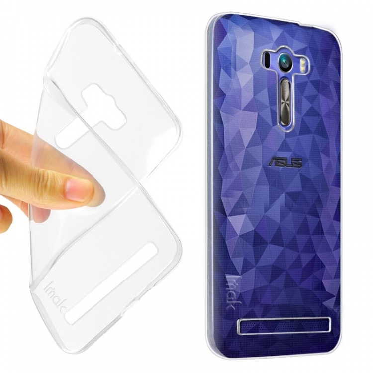 Detail Softcase Asus Zenfone Selfie Nomer 28