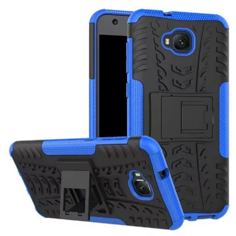 Detail Softcase Asus Zenfone Selfie Nomer 32