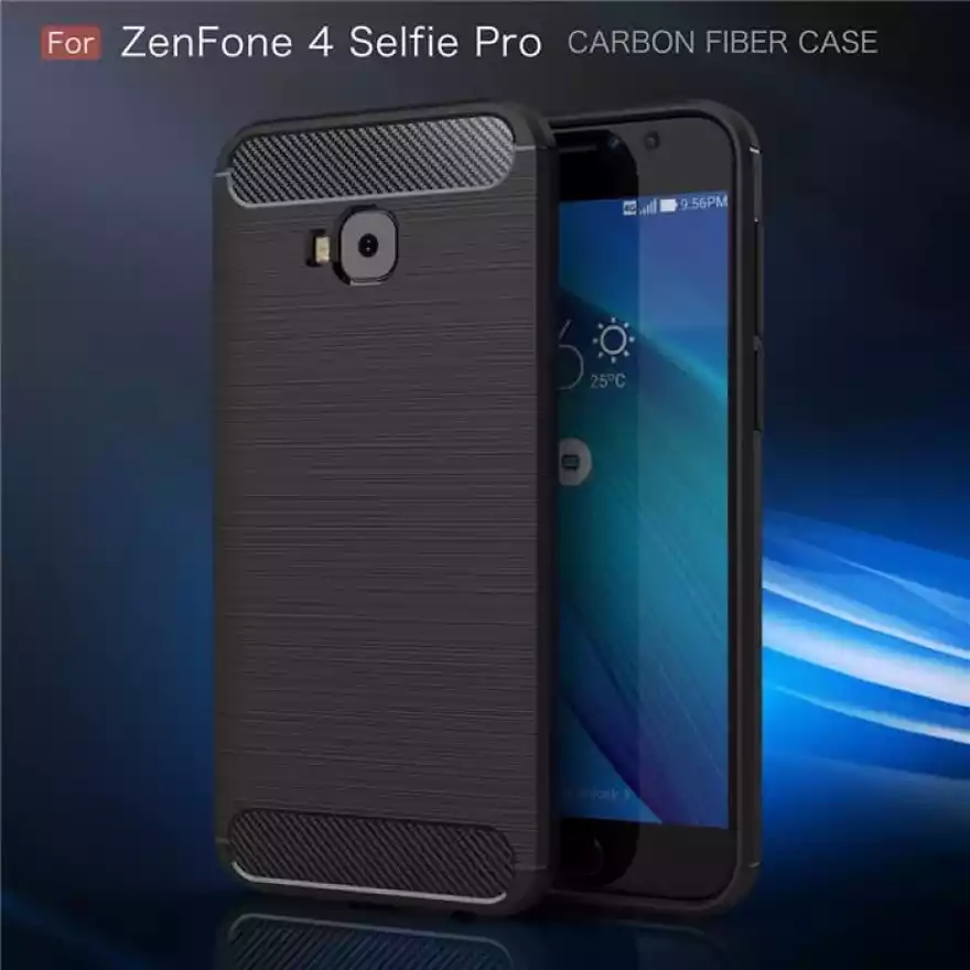 Detail Softcase Asus Zenfone Selfie Nomer 34