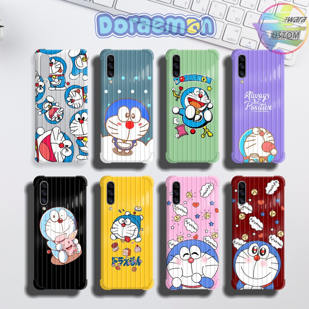 Detail Softcase Bergambar Nomer 2