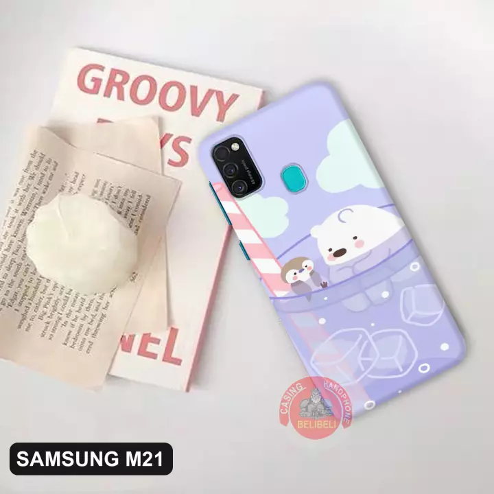 Detail Softcase Bergambar Nomer 23