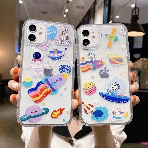 Detail Softcase Bergambar Nomer 34