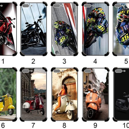 Detail Softcase Bergambar Nomer 40