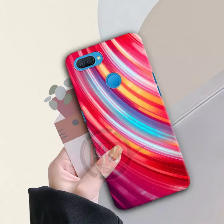 Detail Softcase Bergambar Nomer 41