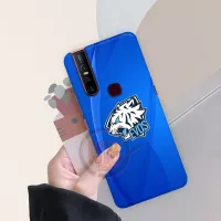 Detail Softcase Bergambar Nomer 43