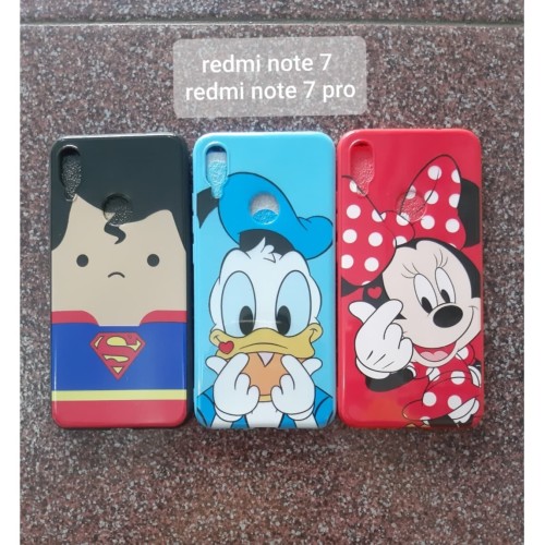 Detail Softcase Bergambar Nomer 47
