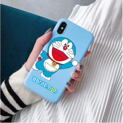 Detail Softcase Bergambar Nomer 57