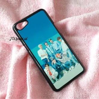 Detail Softcase Foto Sendiri Nomer 14