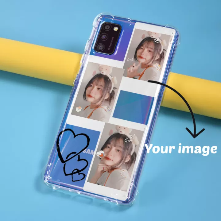Detail Softcase Foto Sendiri Nomer 54