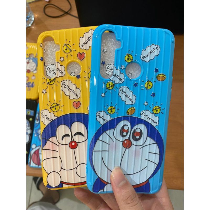 Detail Softcase Gambar Doraemon Nomer 27