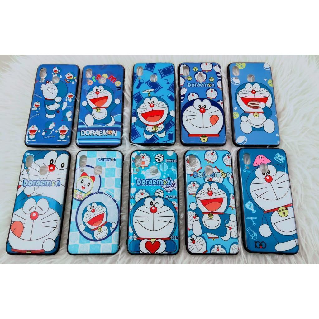 Detail Softcase Gambar Doraemon Nomer 29