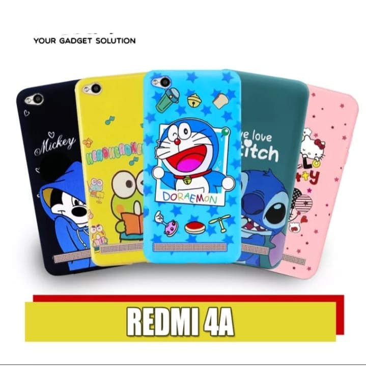 Detail Softcase Gambar Doraemon Nomer 34
