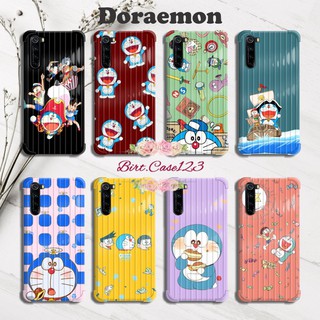 Detail Softcase Gambar Doraemon Nomer 44