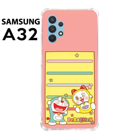 Detail Softcase Gambar Doraemon Nomer 47