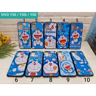 Detail Softcase Gambar Doraemon Nomer 51