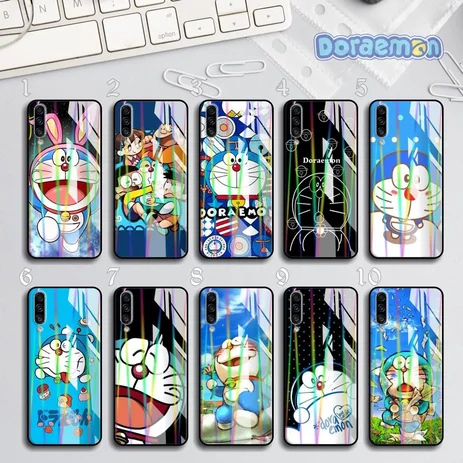Detail Softcase Gambar Doraemon Nomer 52
