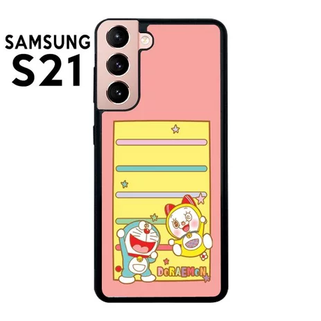 Detail Softcase Gambar Doraemon Nomer 55