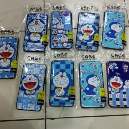 Detail Softcase Gambar Doraemon Nomer 56