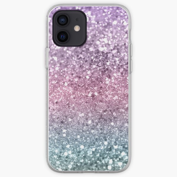 Detail Softcase Glitter Nomer 18