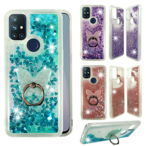 Detail Softcase Glitter Nomer 50