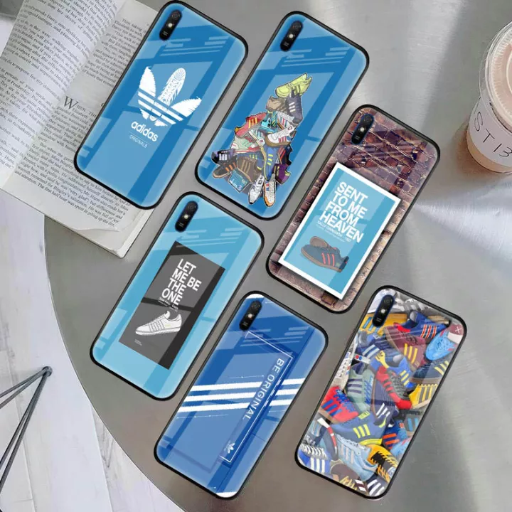 Detail Softcase Hp Custom Nomer 47
