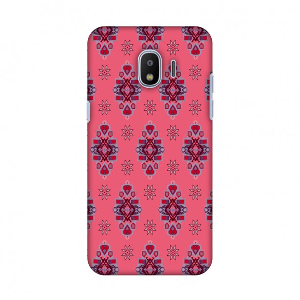 Detail Softcase J2 Nomer 20