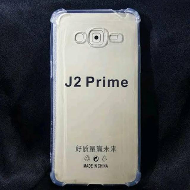 Detail Softcase J2 Nomer 39