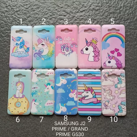 Detail Softcase J2 Nomer 55