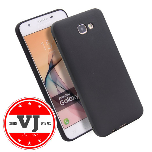 Detail Softcase J5 Nomer 11