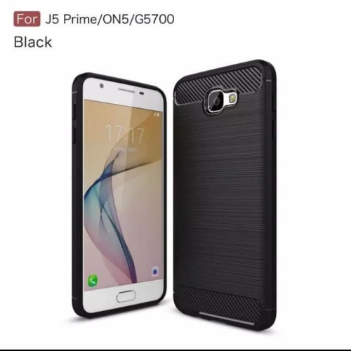 Detail Softcase J5 Nomer 13
