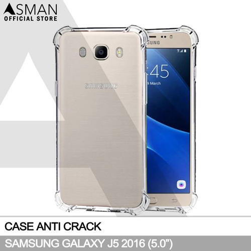 Detail Softcase J5 Nomer 15