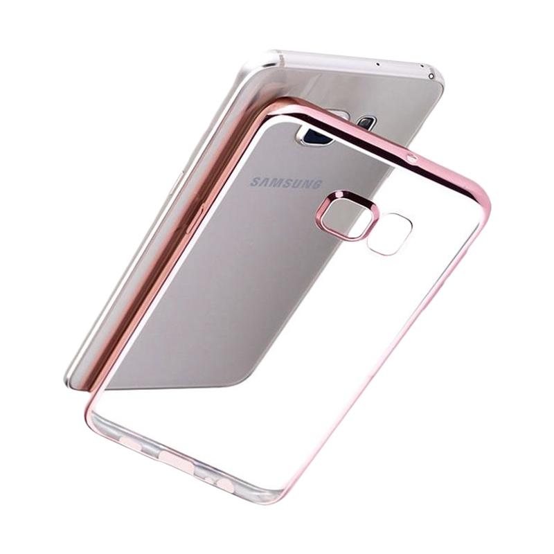 Detail Softcase J5 Nomer 16