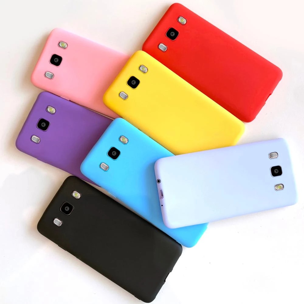 Detail Softcase J5 Nomer 17