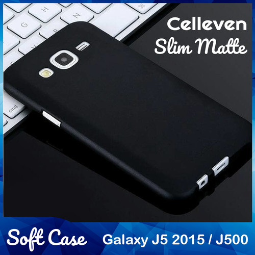 Detail Softcase J5 Nomer 20