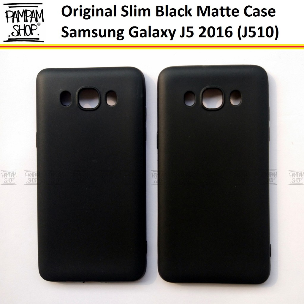 Detail Softcase J5 Nomer 3