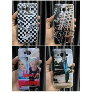 Detail Softcase J5 Nomer 22
