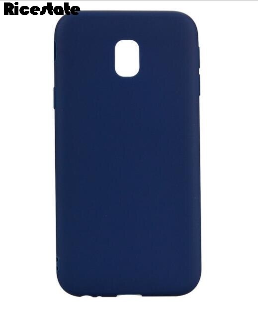 Detail Softcase J5 Nomer 23
