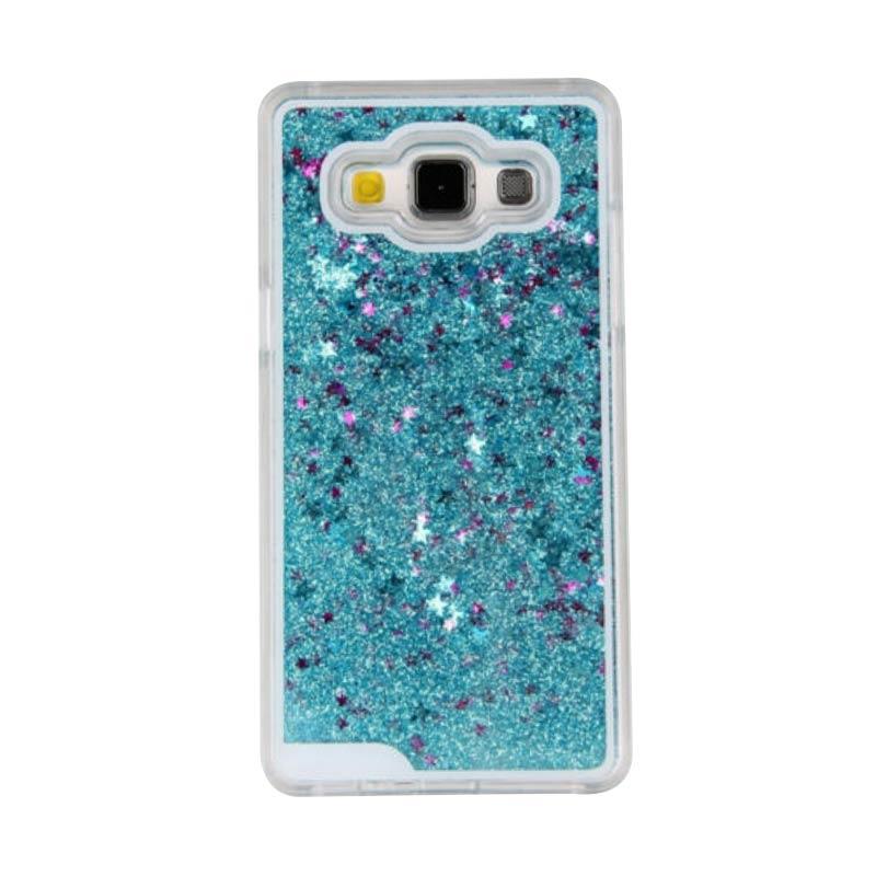 Detail Softcase J5 Nomer 24