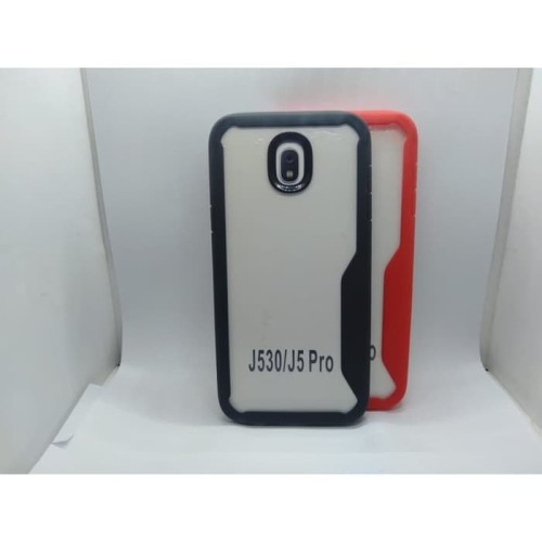 Detail Softcase J5 Nomer 25