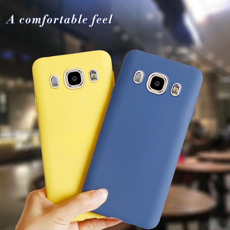 Detail Softcase J5 Nomer 27