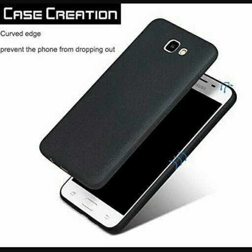 Detail Softcase J5 Nomer 28