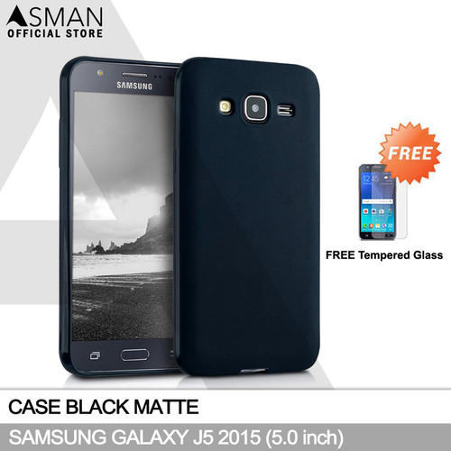 Detail Softcase J5 Nomer 29