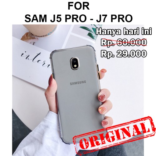 Detail Softcase J5 Nomer 30