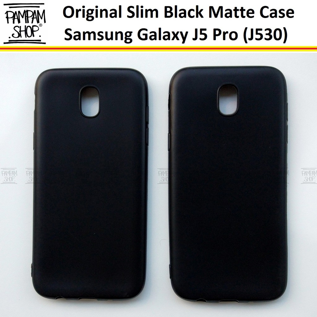 Detail Softcase J5 Nomer 32